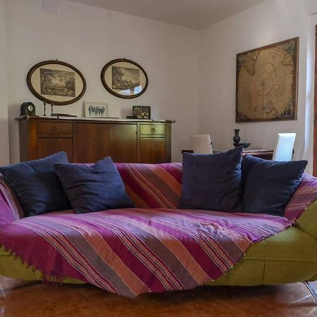San Leonardo de Siete Fuentes Locanda Sottoboscoゲストハウス エクステリア 写真