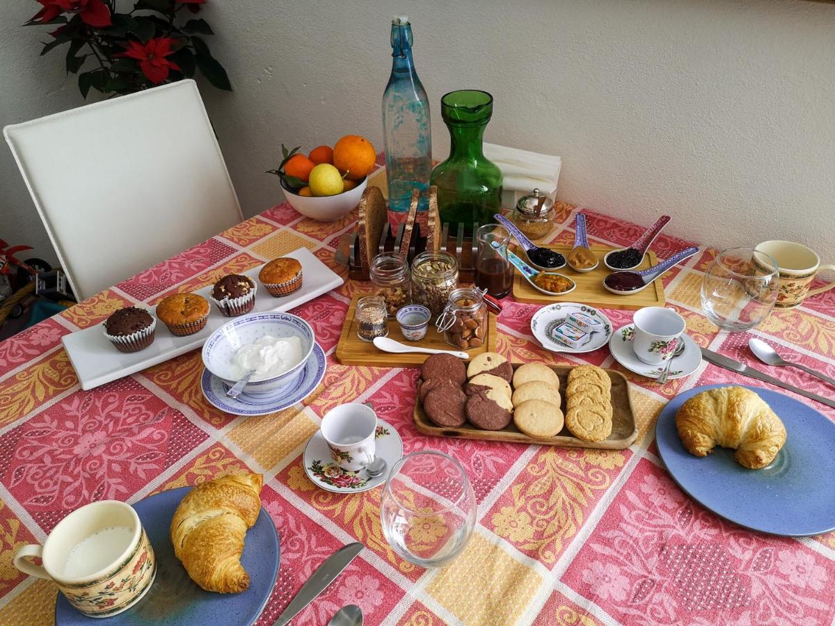 San Leonardo de Siete Fuentes Locanda Sottoboscoゲストハウス エクステリア 写真
