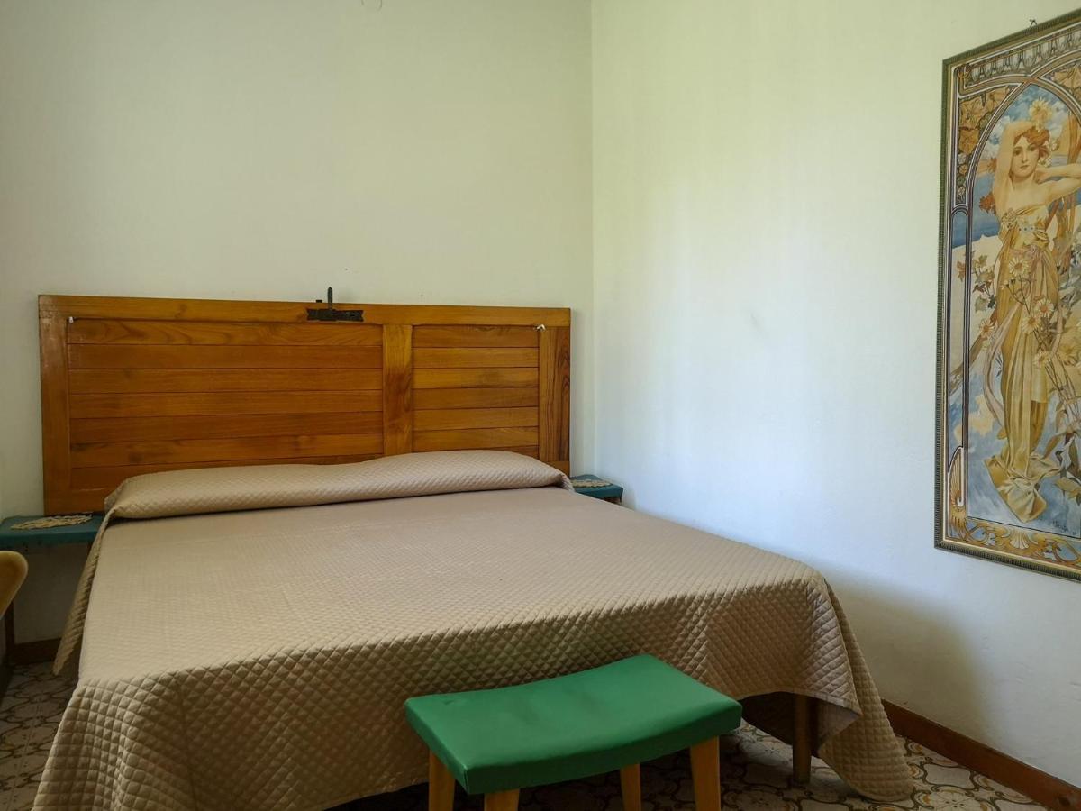 San Leonardo de Siete Fuentes Locanda Sottoboscoゲストハウス エクステリア 写真