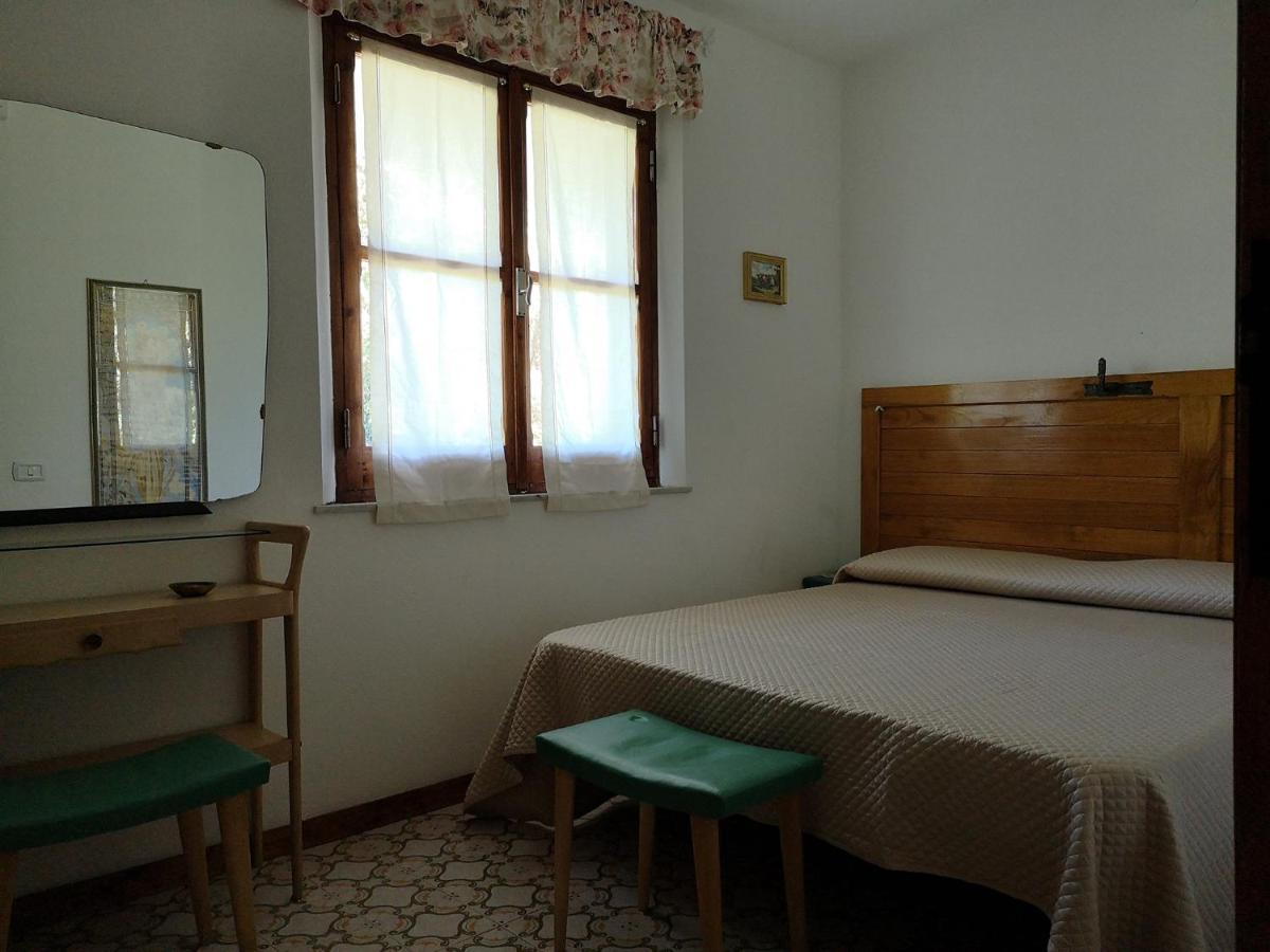San Leonardo de Siete Fuentes Locanda Sottoboscoゲストハウス エクステリア 写真