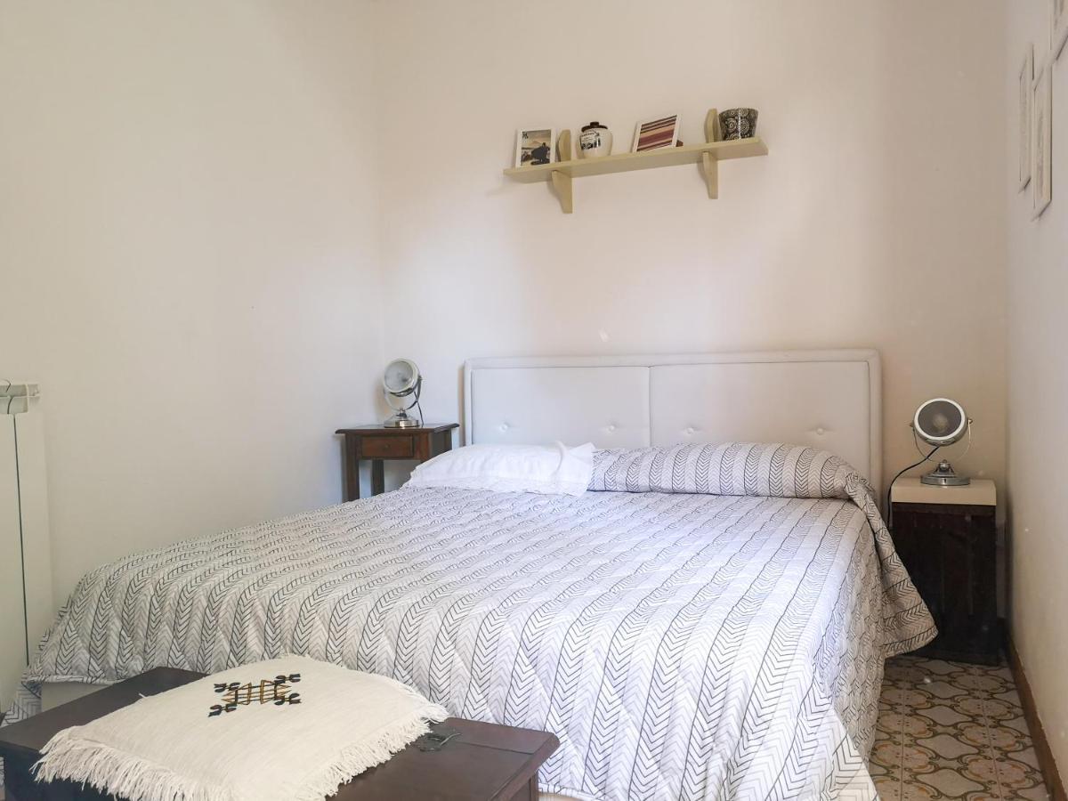 San Leonardo de Siete Fuentes Locanda Sottoboscoゲストハウス エクステリア 写真